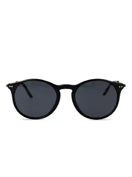 Giorgio Armani: Очки 