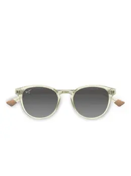 Maui Jim: Очки 