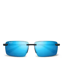 Maui Jim: Очки 