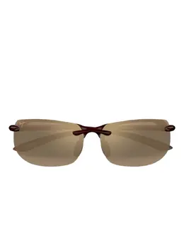 Maui Jim: Очки 