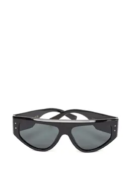 Dolce & Gabbana Pre-Owned: Очки 