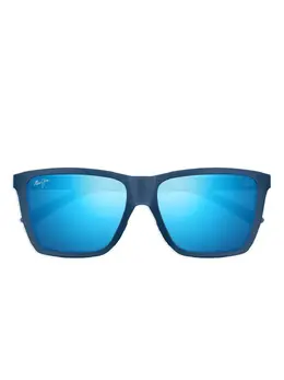 Maui Jim: Очки 