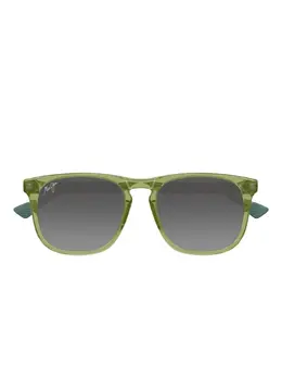 Maui Jim: Очки 