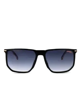 Carrera: Очки 