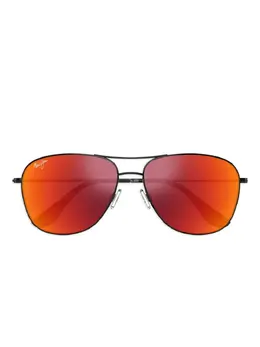 Maui Jim: Очки 