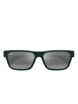 Maui Jim: Очки 