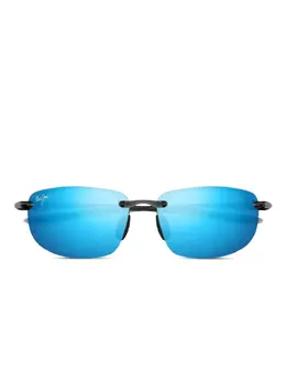 Maui Jim: Очки 