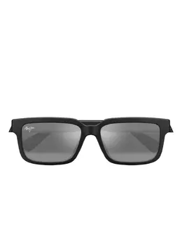 Maui Jim: Очки 