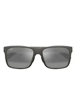 Maui Jim: Очки 