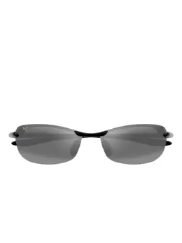 Maui Jim: Очки 
