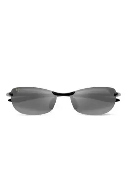 Maui Jim: Очки 