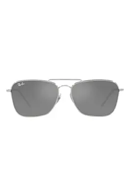 Ray-Ban: Очки  Caravan