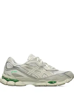 ASICS: Кроссовки  Gel