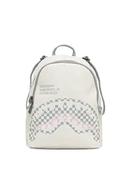 Sprayground: Рюкзак 