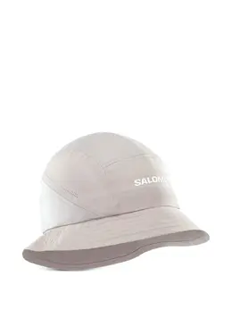 Salomon: Панама 