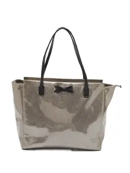 Kate Spade: Сумка-шоппер 
