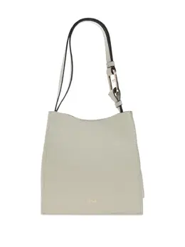 Furla: Сумка-шоппер 