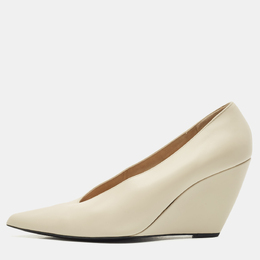 Loro Piana: Туфли 