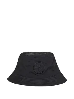 Stone Island: Панама  Compass