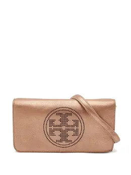 Tory Burch: Сумка 