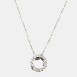 Bvlgari: Колье 