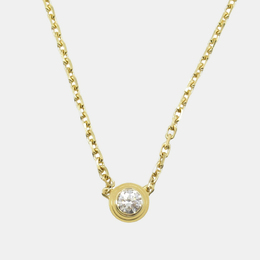 Cartier: Подвеска 