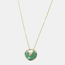 Cartier: Подвеска 