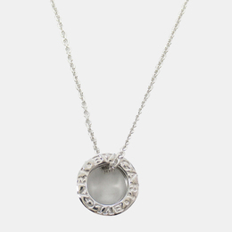 Bvlgari: Колье 