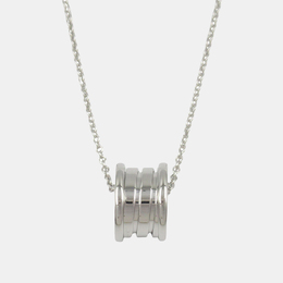 Bvlgari: Подвеска 