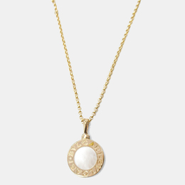 Bvlgari: Колье 