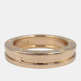 Bvlgari: Кольцо 