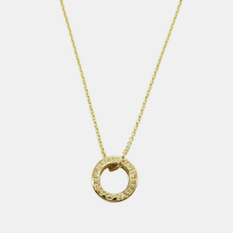 Bvlgari: Колье 