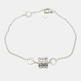 Bvlgari: Браслет 