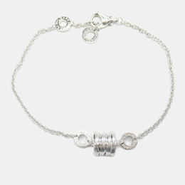 Bvlgari: Браслет 