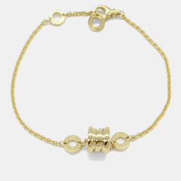 Bvlgari: Браслет 