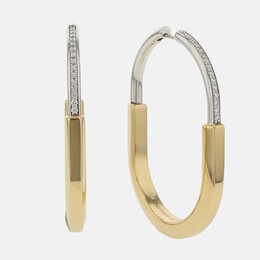 Tiffany & Co.: Серьги 