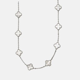 Van Cleef & Arpels: Колье 