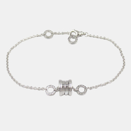 Bvlgari: Браслет 