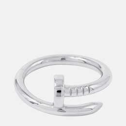 Cartier: Кольцо 