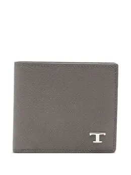 Tod's: Кошелёк 