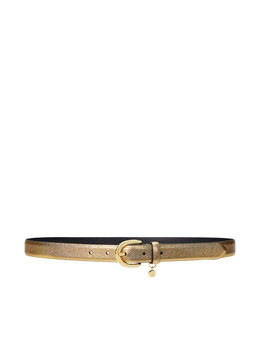 Lauren Ralph Lauren: Ремень 