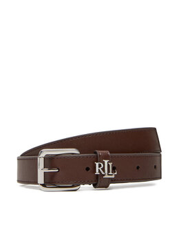 Lauren Ralph Lauren: Ремень 