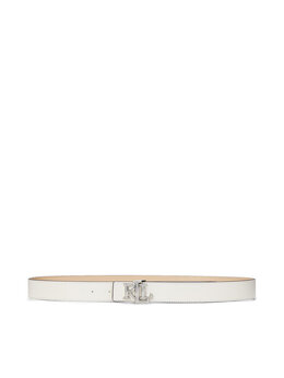 Lauren Ralph Lauren: Ремень 