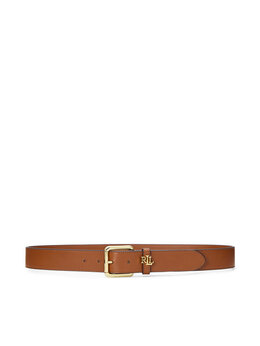 Lauren Ralph Lauren: Ремень 
