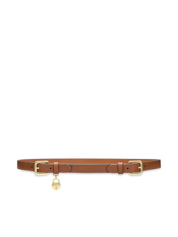 Lauren Ralph Lauren: Ремень 