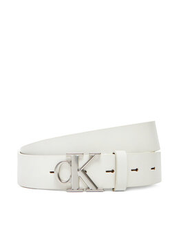 Calvin Klein Jeans: Ремень 