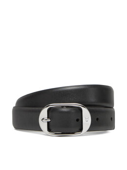 Calvin Klein: Ремень 