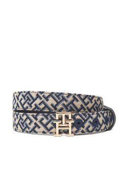 Tommy Hilfiger: Ремень  TH