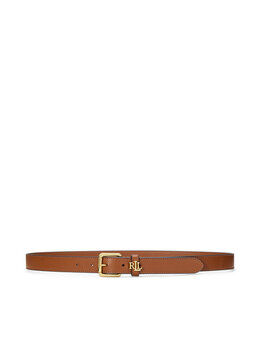 Lauren Ralph Lauren: Ремень 