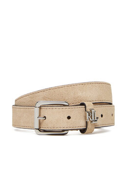 Lauren Ralph Lauren: Ремень 